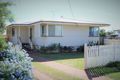 Property photo of 19 Delray Street Oakey QLD 4401