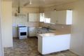 Property photo of 19 Delray Street Oakey QLD 4401