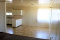 Property photo of 19 Delray Street Oakey QLD 4401