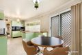 Property photo of 26 Belinda Crescent Doncaster East VIC 3109