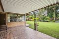 Property photo of 49 Finch Crescent Coffs Harbour NSW 2450