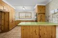 Property photo of 49 Finch Crescent Coffs Harbour NSW 2450