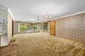 Property photo of 49 Finch Crescent Coffs Harbour NSW 2450