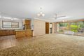 Property photo of 49 Finch Crescent Coffs Harbour NSW 2450