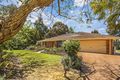 Property photo of 69 Valcan Road Orange Grove WA 6109