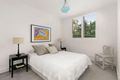 Property photo of 55/228-230 Moore Park Road Paddington NSW 2021