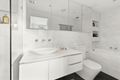 Property photo of 55/228-230 Moore Park Road Paddington NSW 2021