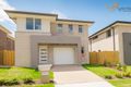 Property photo of 47 Prairie Street Schofields NSW 2762