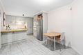 Property photo of 16/95-101 Murrumbeena Road Murrumbeena VIC 3163