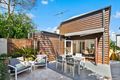 Property photo of 23B Dumbarton Street McMahons Point NSW 2060