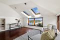 Property photo of 23B Dumbarton Street McMahons Point NSW 2060