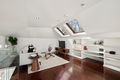 Property photo of 23B Dumbarton Street McMahons Point NSW 2060