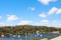 Property photo of 23B Dumbarton Street McMahons Point NSW 2060