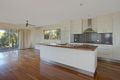 Property photo of 2/24 Kamala Crescent Casuarina NSW 2487