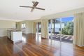 Property photo of 2/24 Kamala Crescent Casuarina NSW 2487
