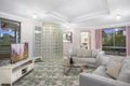 Property photo of 3 Henley Court Ocean Grove VIC 3226