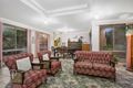 Property photo of 3 Henley Court Ocean Grove VIC 3226
