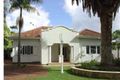 Property photo of 5 Third Avenue Applecross WA 6153