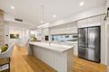 Property photo of 1 Ferguson Street Mount Lofty QLD 4350