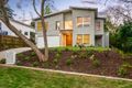 Property photo of 1 Ferguson Street Mount Lofty QLD 4350