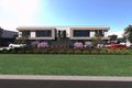 Property photo of 23 Artemis Loop Wattleup WA 6166