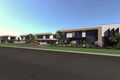 Property photo of 23 Artemis Loop Wattleup WA 6166