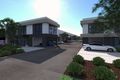 Property photo of 23 Artemis Loop Wattleup WA 6166