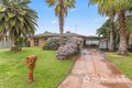 Property photo of 4 Sturry Place Marangaroo WA 6064