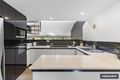 Property photo of 7 Hodgson Place Pearce ACT 2607