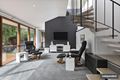 Property photo of 7 Hodgson Place Pearce ACT 2607