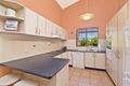 Property photo of 19 Tristania Court Port Macquarie NSW 2444