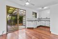 Property photo of 70 Coolabah Road Dapto NSW 2530