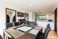 Property photo of 10 Finchfield Lane Belmont VIC 3216