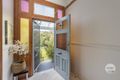 Property photo of 1A Alwyn Road Lenah Valley TAS 7008