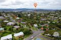 Property photo of 1A Alwyn Road Lenah Valley TAS 7008