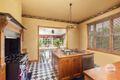 Property photo of 1A Alwyn Road Lenah Valley TAS 7008