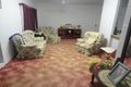 Property photo of 4/39 Tower Avenue Atherton QLD 4883