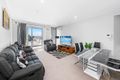 Property photo of 801/61-63 Rickard Road Bankstown NSW 2200