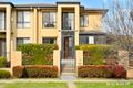 Property photo of 97 Alice Cummins Street Gungahlin ACT 2912