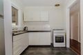Property photo of 6 Cowling Way Parmelia WA 6167