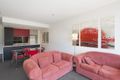 Property photo of 208/1 Encounter Way Docklands VIC 3008