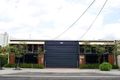 Property photo of 2 Manilla Street East Brisbane QLD 4169