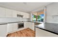 Property photo of 35 Barry Street Emerald QLD 4720