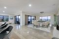 Property photo of 104 Fernbrooke Boulevard Redbank Plains QLD 4301