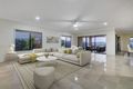 Property photo of 104 Fernbrooke Boulevard Redbank Plains QLD 4301