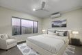 Property photo of 104 Fernbrooke Boulevard Redbank Plains QLD 4301