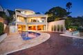 Property photo of 33 Darook Park Road Cronulla NSW 2230