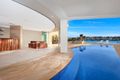 Property photo of 33 Darook Park Road Cronulla NSW 2230