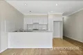 Property photo of 19/1 Glenmore Ridge Drive Glenmore Park NSW 2745