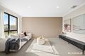 Property photo of 97 Alice Cummins Street Gungahlin ACT 2912
